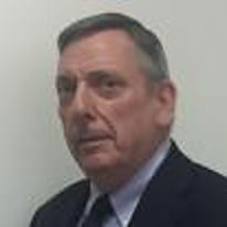 John Stafford
